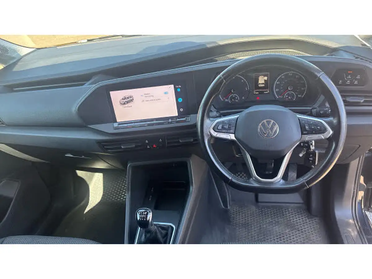 2021-volkswagen-caddy-20tdi-c20-cargo-commerce-pro-102pseu6d-big-8