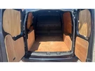 2021-volkswagen-caddy-20tdi-c20-cargo-commerce-pro-102pseu6d-small-19