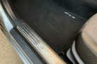 2014-mazda-mx-5-18-se-air-con-small-36
