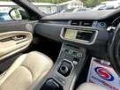 2018-land-rover-range-rover-evoque-20td4-hse-dynamic-lux-ss-hatchback-5d-auto-small-18