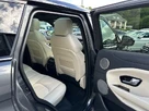 2018-land-rover-range-rover-evoque-20td4-hse-dynamic-lux-ss-hatchback-5d-auto-small-14