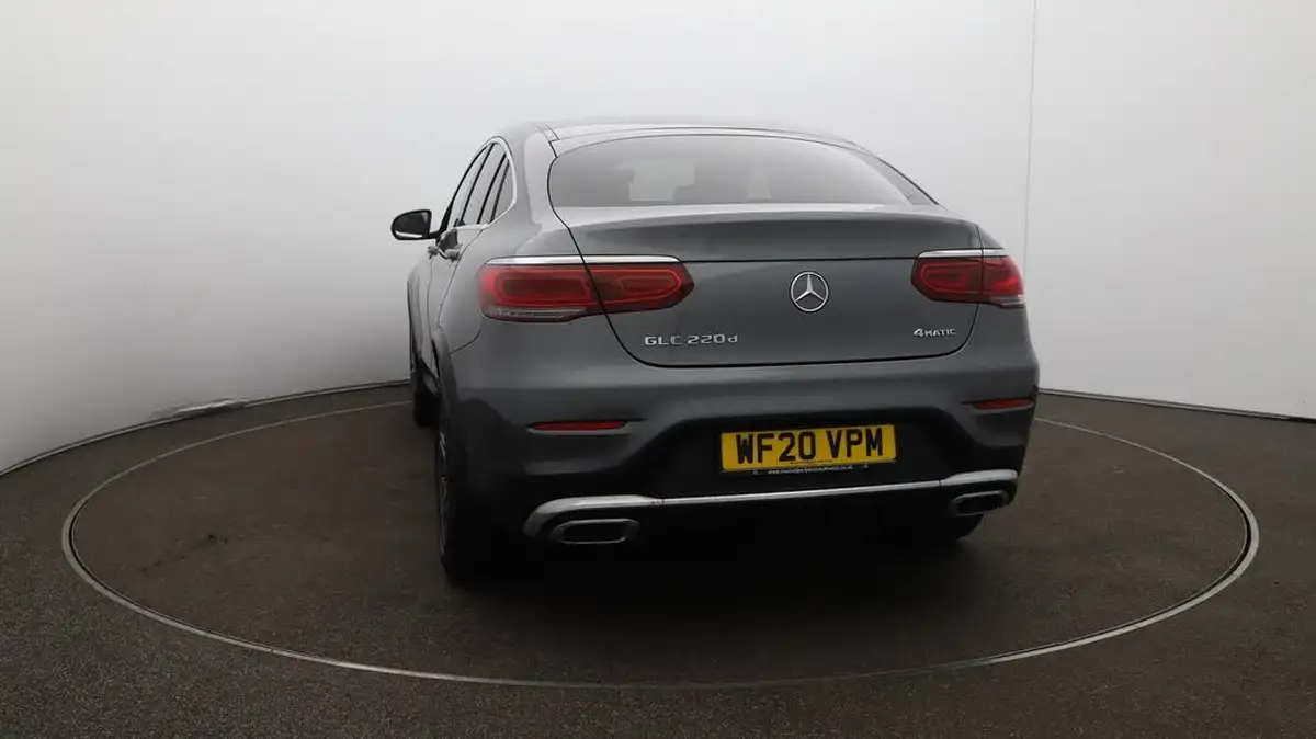 2020-mercedes-benz-glc-class-20d-glc220d-amg-line-coupe-4d-4matic-plus-big-60