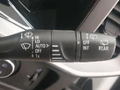 2024-vauxhall-mokka-12-ultimate-136ps-small-15