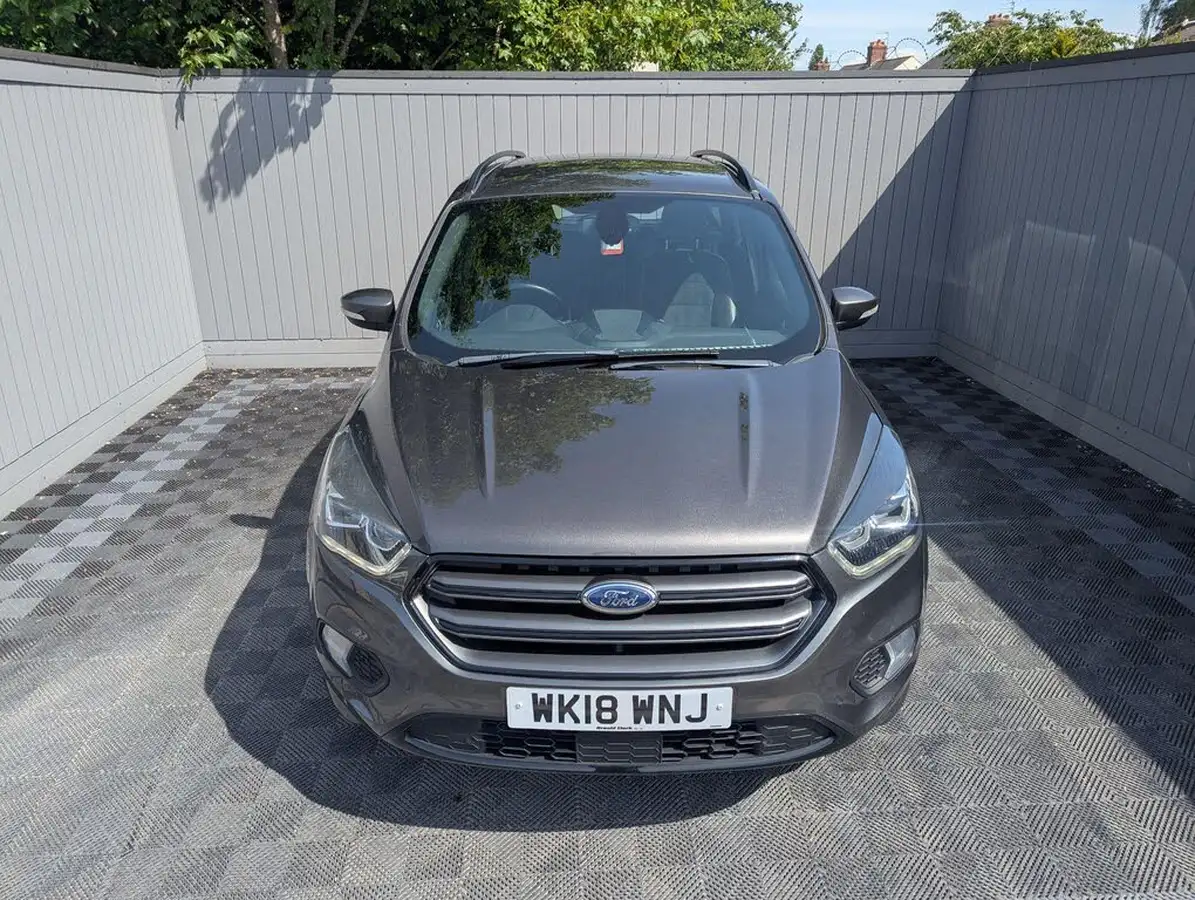 2018-ford-kuga-15t-st-line-182ps-awd-auto-big-7