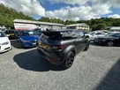 2018-land-rover-range-rover-evoque-20td4-hse-dynamic-lux-ss-hatchback-5d-auto-small-66