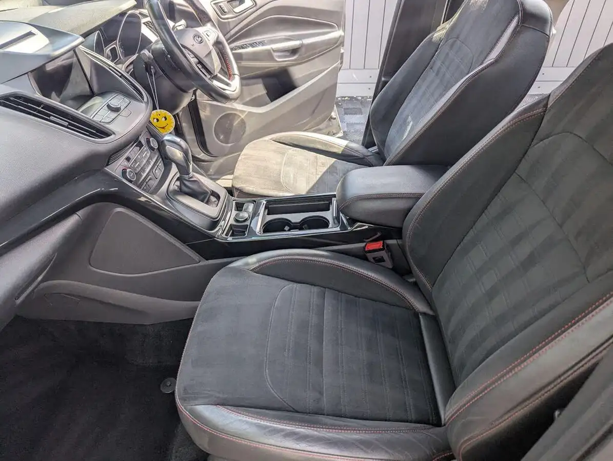 2018-ford-kuga-15t-st-line-182ps-awd-auto-big-31