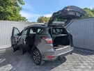 2018-ford-kuga-15t-st-line-182ps-awd-auto-small-18