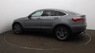 2020-mercedes-benz-glc-class-20d-glc220d-amg-line-coupe-4d-4matic-plus-small-47