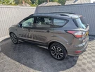 2018-ford-kuga-15t-st-line-182ps-awd-auto-small-42