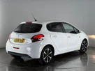 2019-peugeot-208-12-puretech-tech-edition-82bhp-small-6
