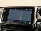 2019-peugeot-208-12-puretech-tech-edition-82bhp-small-30