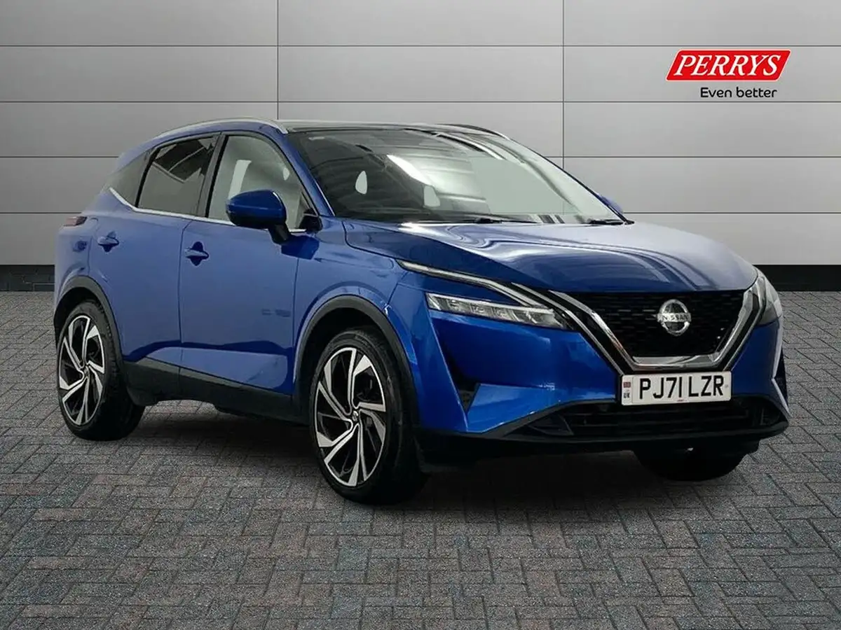 2021-nissan-qashqai-13-dig-t-tekna-xtronic-big-0