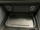 2021-nissan-qashqai-13-dig-t-tekna-xtronic-small-39