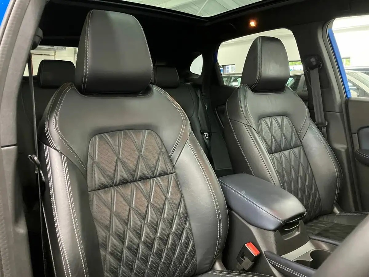 2021-nissan-qashqai-13-dig-t-tekna-xtronic-big-28