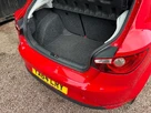 2015-seat-ibiza-12-i-tech-sportcoupe-3d-small-29