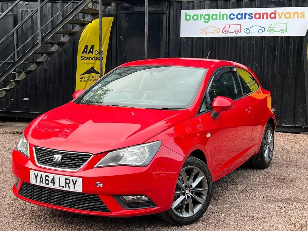 2015-seat-ibiza-12-i-tech-sportcoupe-3d-big-42