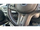 2019-bmw-1-series-20-m135i-xdrive-small-32