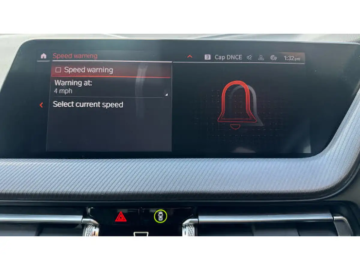 2019-bmw-1-series-20-m135i-xdrive-big-45