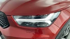 2022-volvo-xc40-15-t5-r-design-pro-small-38