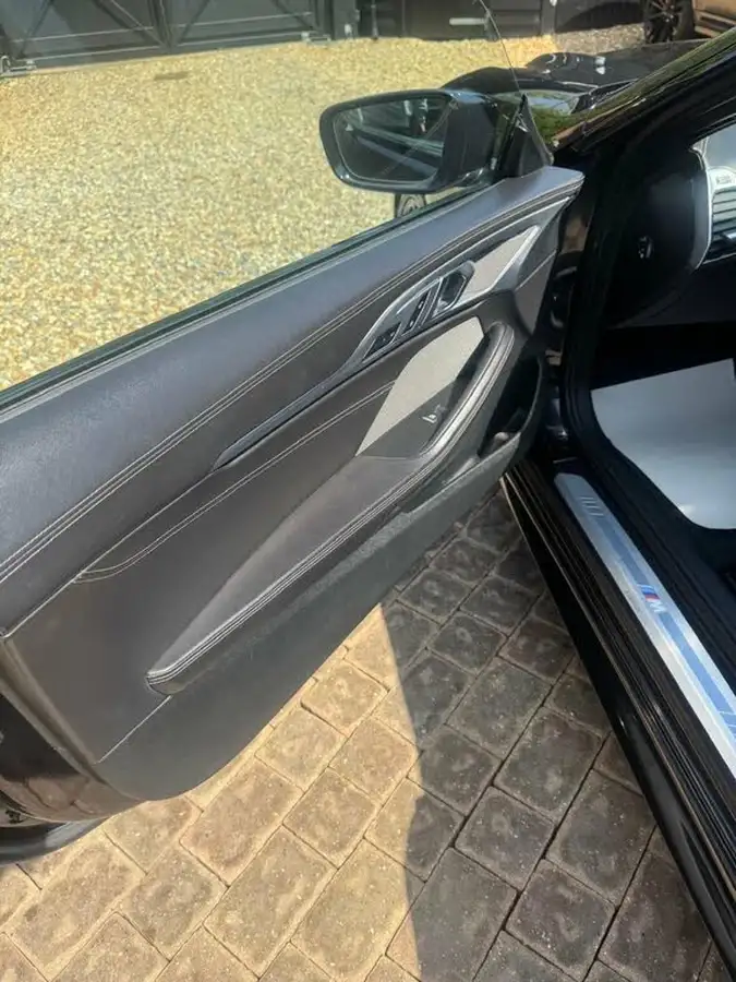 2020-bmw-8-series-30-840i-coupe-2d-big-20