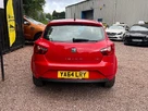 2015-seat-ibiza-12-i-tech-sportcoupe-3d-small-5