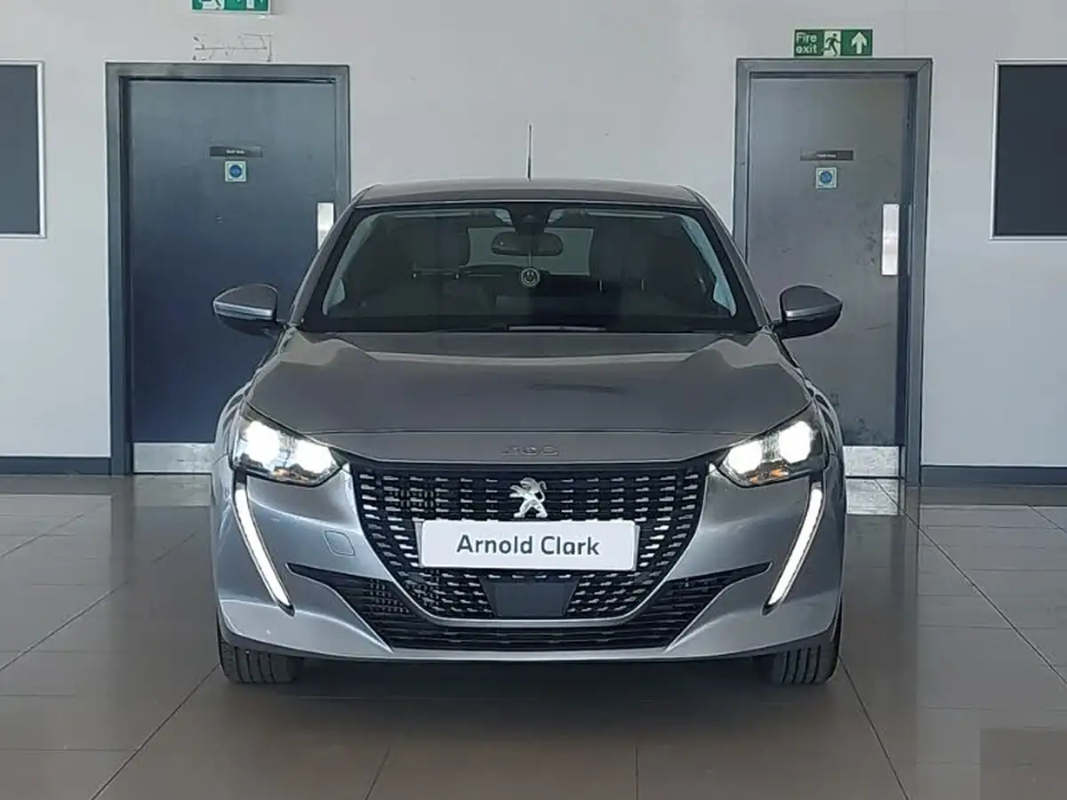2021-peugeot-208-12-puretech-allure-premium-100bhp-big-15