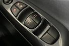 2020-nissan-juke-10-dig-t-tekna-117ps-small-39