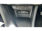 2017-kia-sportage-20crdi-gt-line-small-22
