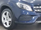 2018-mercedes-benz-gla-class-21d-gla-200d-amg-line-134bhp-premium-plusss-4matic-7g-dct-small-8