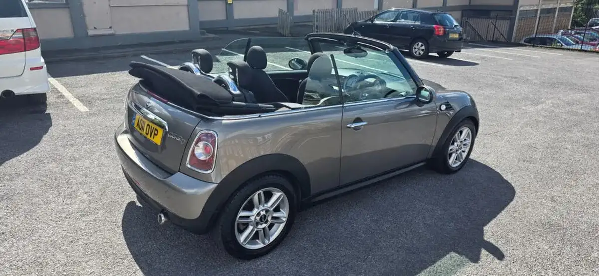 2011-mini-cooper-16td-cooper-d-112bhp-convertible-2d-1598cc-big-1