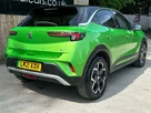 2021-vauxhall-mokka-e-launch-edition-small-17
