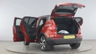 2022-volvo-xc40-15-t5-r-design-pro-small-10