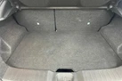 2020-nissan-juke-10-dig-t-tekna-117ps-small-15