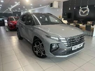 2023-hyundai-tucson-16-t-gdi-n-line-150ps-small-0