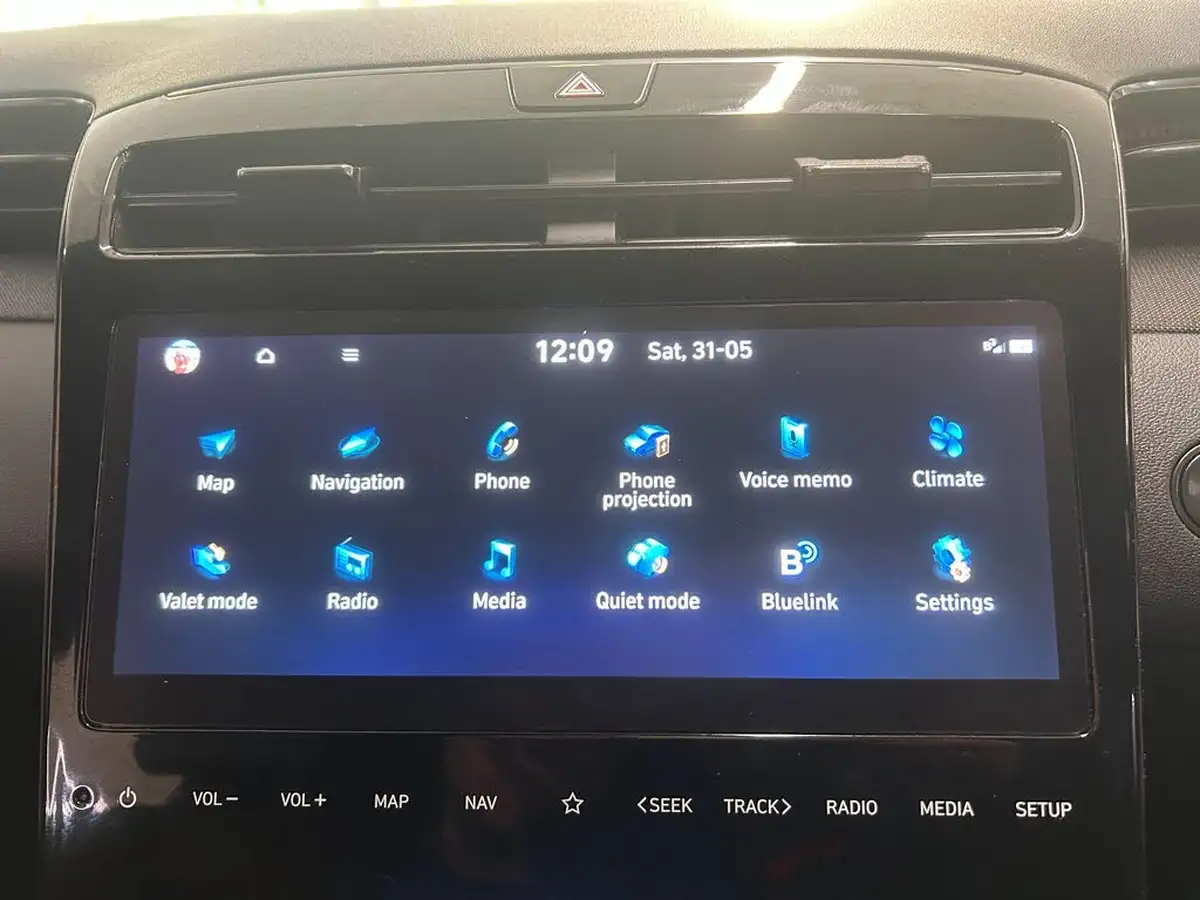 2023-hyundai-tucson-16-t-gdi-n-line-150ps-big-13