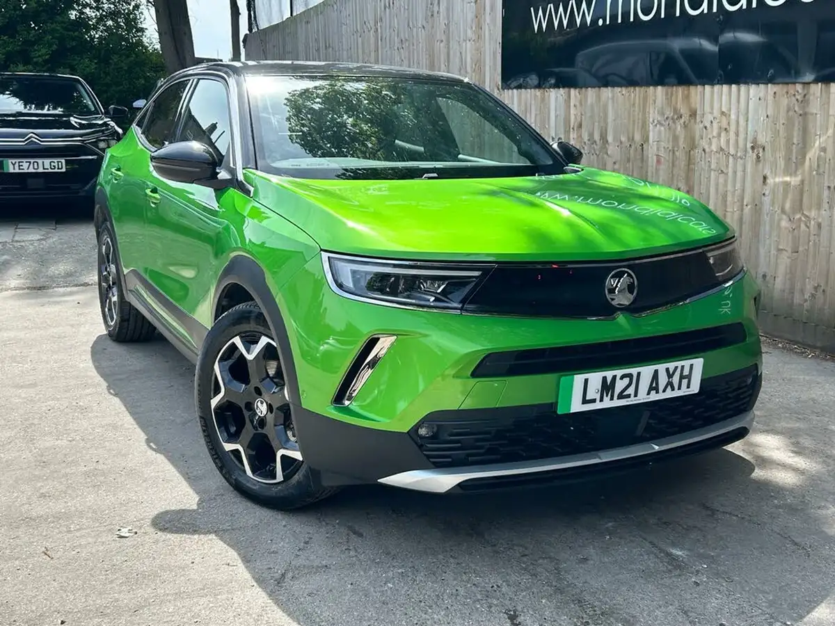 2021-vauxhall-mokka-e-launch-edition-big-6