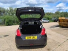 2015-suzuki-swift-12-sz3-3d-small-7
