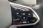 2022-volkswagen-id4-e-life-148ps-52kwh-pure-performance-small-16