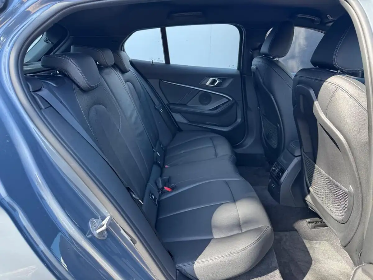 2020-bmw-1-series-15-118i-m-sport-138bhp-dct-big-14
