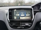 2014-peugeot-2008-crossover-12-e-vti-allure-small-27