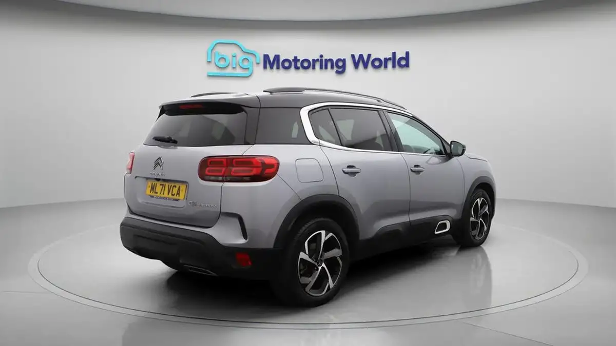 2021-citroen-c5-aircross-12-puretech-shine-big-7