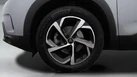 2021-citroen-c5-aircross-12-puretech-shine-small-18