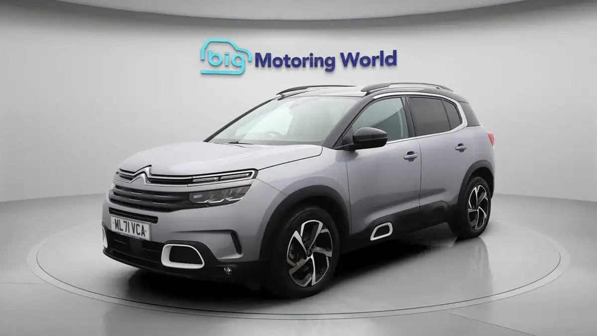 2021-citroen-c5-aircross-12-puretech-shine-big-3