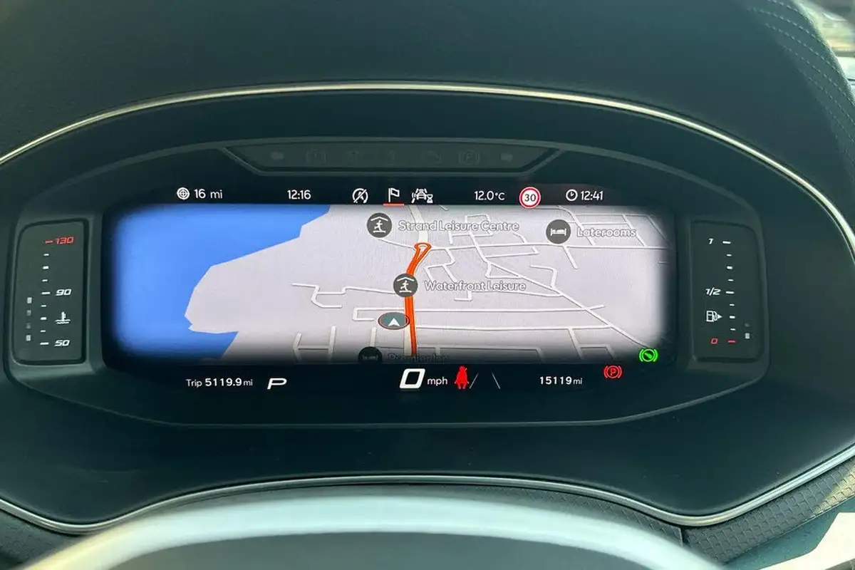 2022-seat-arona-10-tsi-xperience-lux-dsg-big-20
