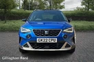 2022-seat-arona-10-tsi-xperience-lux-dsg-small-3