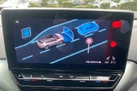 2022-volkswagen-id4-e-life-148ps-52kwh-pure-performance-small-64