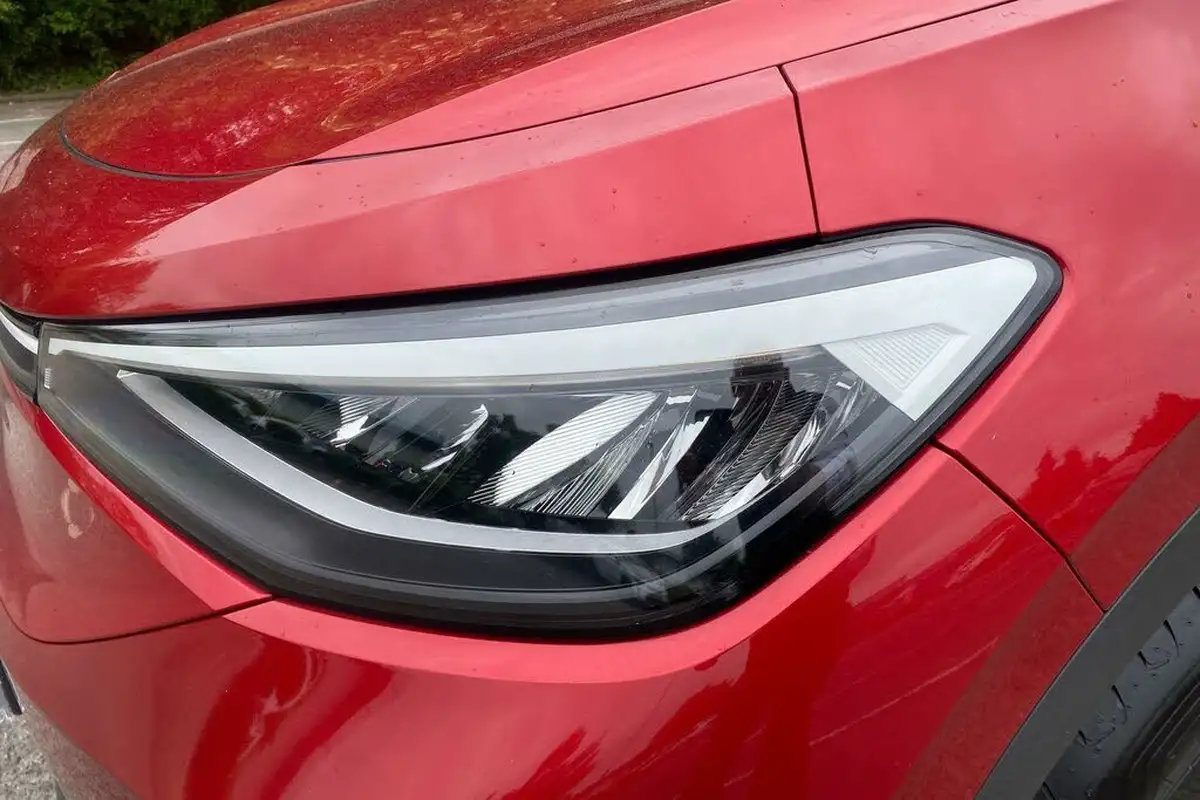 2022-volkswagen-id4-e-life-148ps-52kwh-pure-performance-big-53