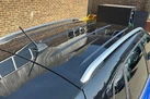 2022-seat-arona-10-tsi-xperience-lux-dsg-small-31