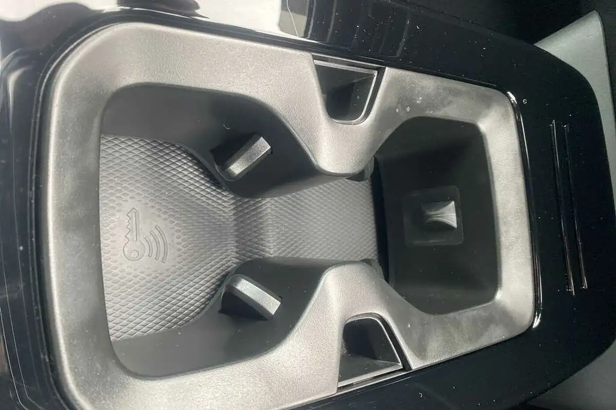 2022-volkswagen-id4-e-life-148ps-52kwh-pure-performance-big-29