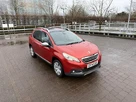 2014-peugeot-2008-crossover-12-e-vti-allure-small-3